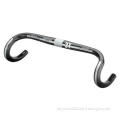 3T Ergosum LTD Full Carbon Fiber Bicycle Sports Car Handleba